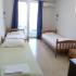 Villa Nautica, privatni smeštaj u mestu Žanjice, Crna Gora - Apartman 4